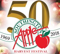 southingtonappleharvest_200x300