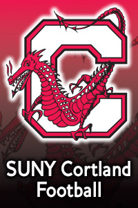 SUNYCortland-Football_web_200x300