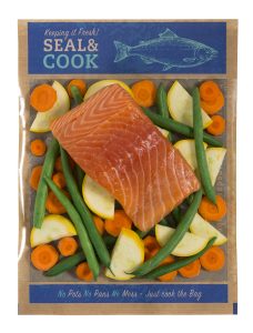 seal&cooksalmonrawpkg