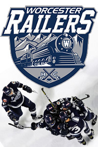 worcester-railers_web_200x300