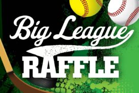 BigLeague_Web_300x300-01