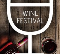 alb-wine-fest_web_200x300