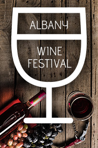 alb-wine-fest_web_200x300