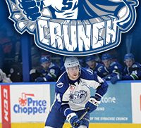 syracuse-crunch_web_200x300_18