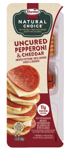 Hormel Pepp_cheddar_snack