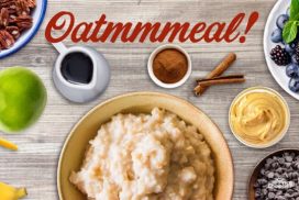 oatmeal_dvd.original