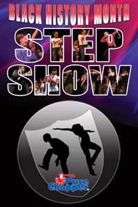 BHMStepShow_web_200x300