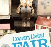 1country-living-fair_200x300_19