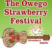 1owego-strawberry-fest_web_200x2002