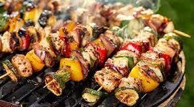 2kabobs