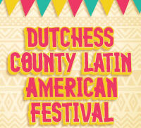 DutchesslatinoFest_web_200x200