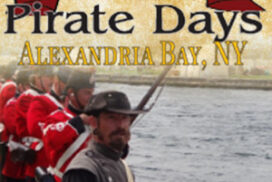 Pirate-Days_web_300x300