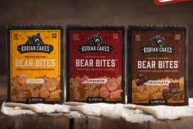 Bear_Bites-New_Item-Facebook_Ad (1)