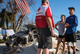 red-cross_web_300x300