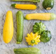 summersquash