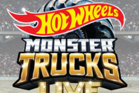 HotWheels_web_19_300x300