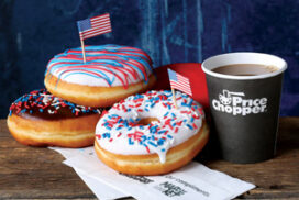 Vets_coffeedonut_web_19_300x300