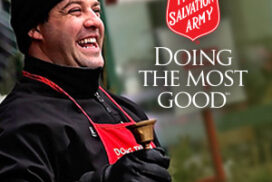 salvationarmy_web_19_300x300