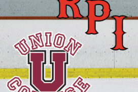 college-hockey_web_19_300x300