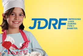 JDRF_web_300x300