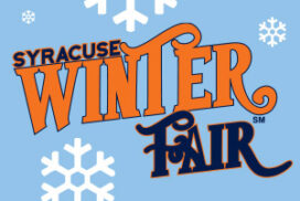 syracuse-winterfair_web_300x300