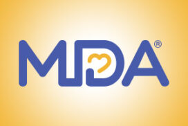 mda-nickle_web_300x300