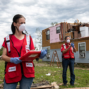 RedCross_web_300x300