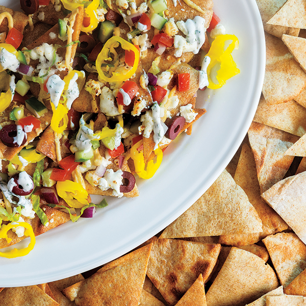 0107_Greek_Salad_Nachos-34