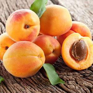 Apricot