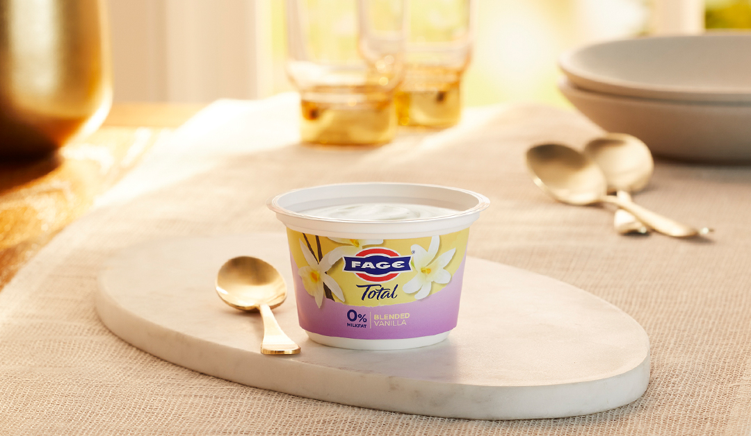 Price_Chopper_FAGE_Total_Vanilla_5_3oz_1080x628