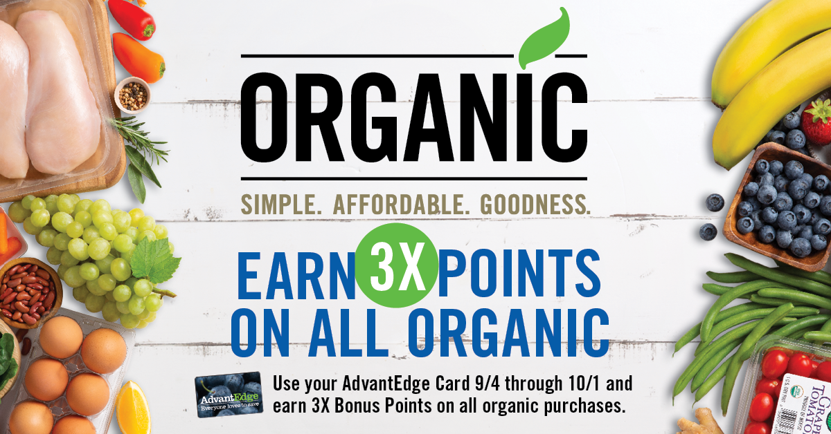 091522_OrganicBlog