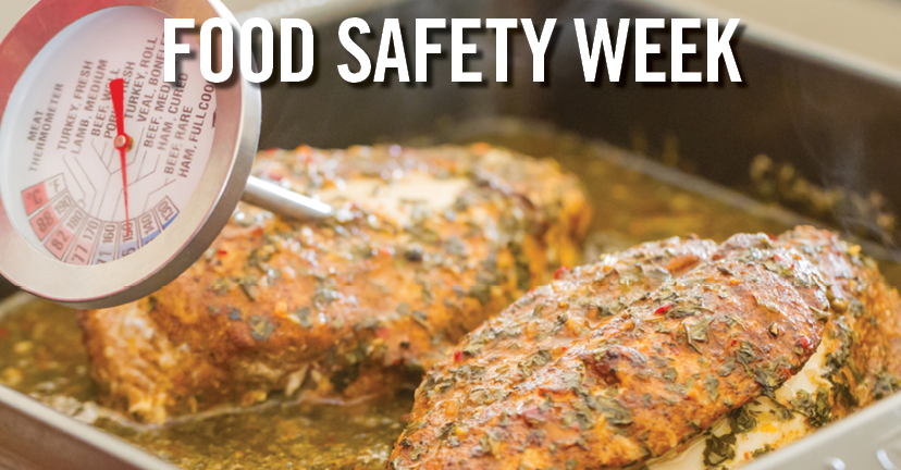 060623_FoodSafetyWeek