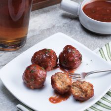 0107_Srircha_Meatballs-60